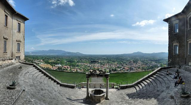 (34) Palestrina.jpg